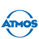ATMOS MedizinTechnik GmbH & Co. KG